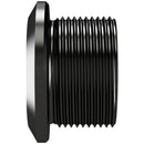 Shimano XTR M9100 Crank Fixing Bolt