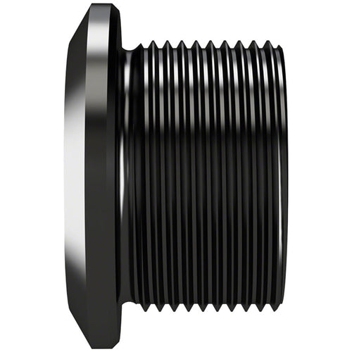 Shimano XTR M9100 Crank Fixing Bolt