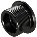 Shimano XTR M9100 Crank Fixing Bolt