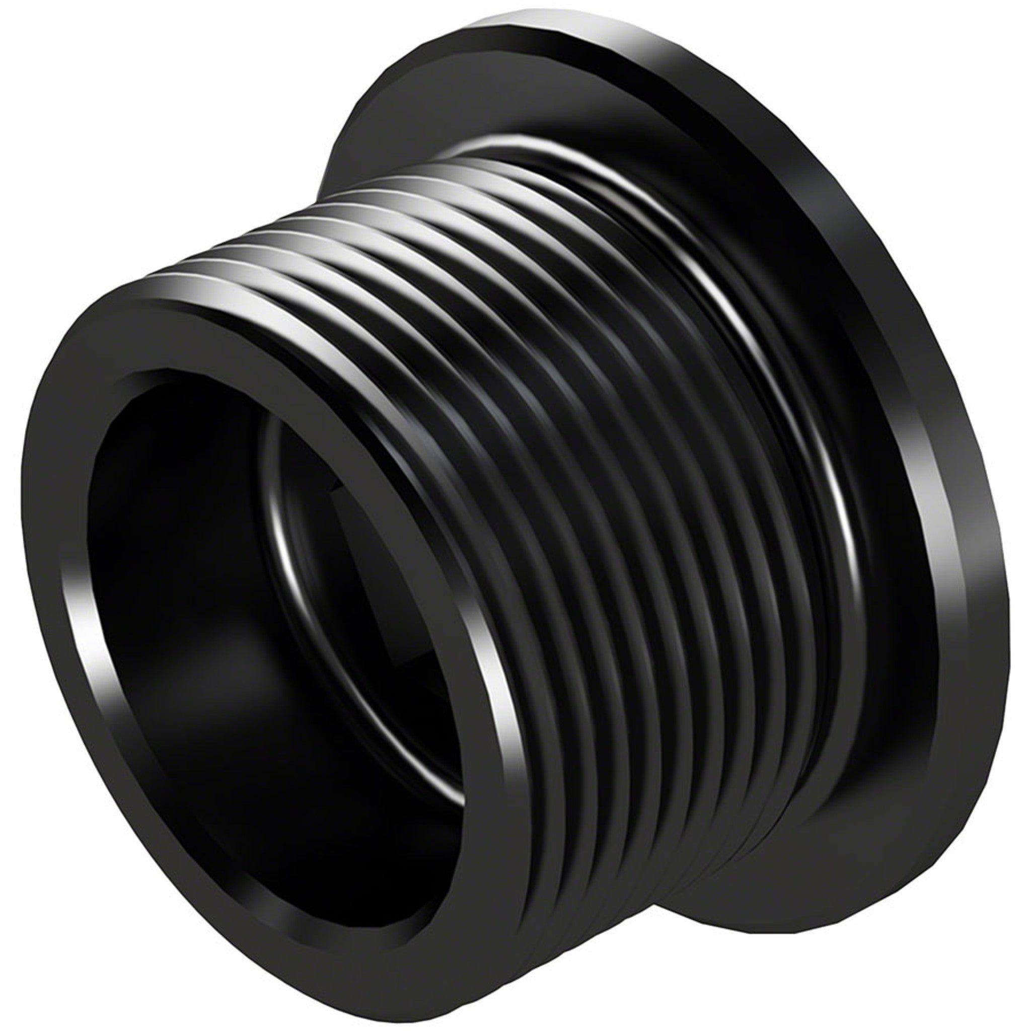 Shimano XTR M9100 Crank Fixing Bolt