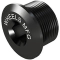 Shimano XTR M9100 Crank Fixing Bolt