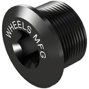 Shimano XTR M9100 Crank Fixing Bolt