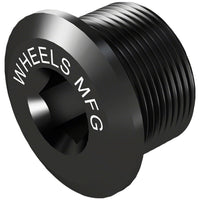 Shimano XTR M9100 Crank Fixing Bolt