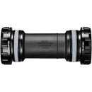 Deore XT BB-MT800/MT801 Bottom Bracket