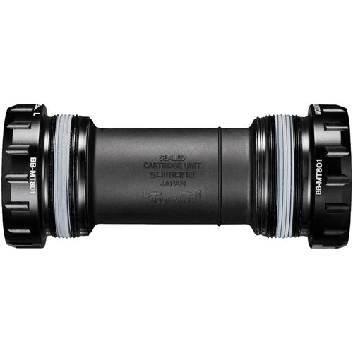 Deore XT BB-MT800/MT801 Bottom Bracket