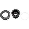 CINCH Bolt and Puller Cap Set