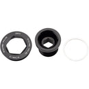 CINCH Bolt and Puller Cap Set