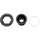 CINCH Bolt and Puller Cap Set