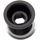 CINCH Bolt and Puller Cap Set