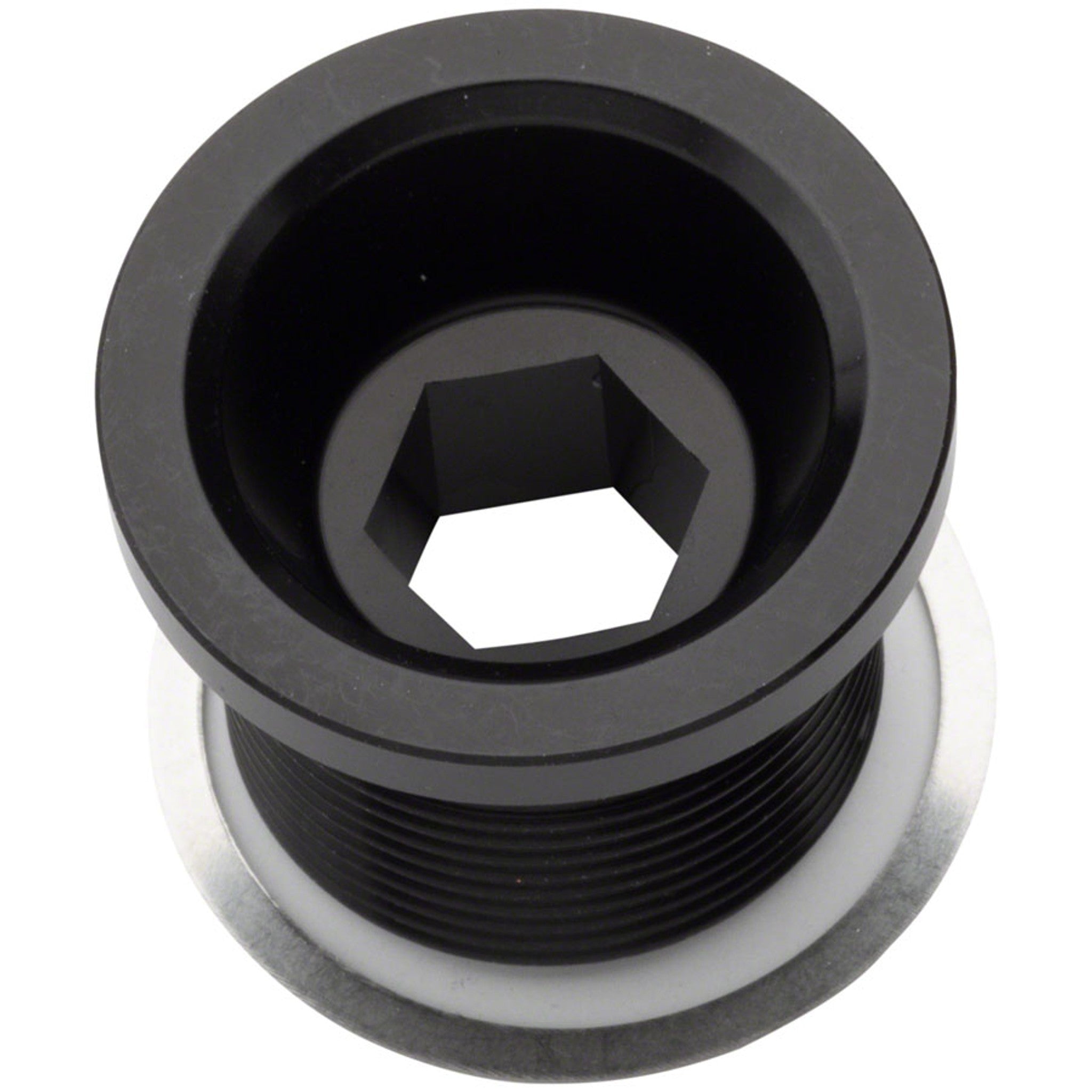 CINCH Bolt and Puller Cap Set