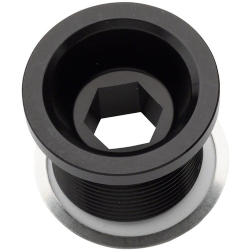 CINCH Bolt and Puller Cap Set