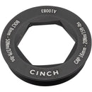 CINCH Bolt and Puller Cap Set