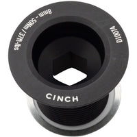 CINCH Bolt with Washer