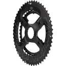 CINCH Spider and Chainring Assembly
