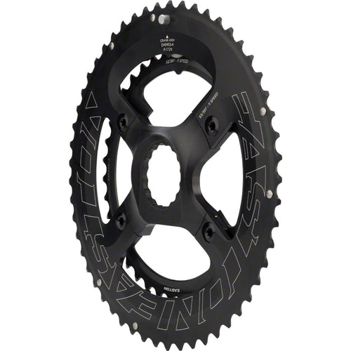 CINCH Spider and Chainring Assembly