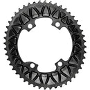 Premium Sub-Compact Oval 110 BCD 4-Bolt Road Chainring
