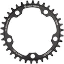 110 BCD Chainrings