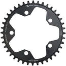110 BCD Chainrings