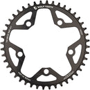 110 BCD Chainrings