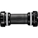 Deore XT BB-MT800/MT801 Bottom Bracket