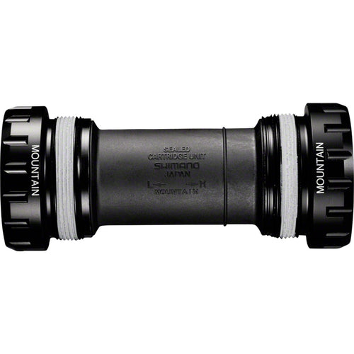 Deore XT BB-MT800/MT801 Bottom Bracket