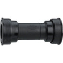 Deore XT BB-MT800/MT801 Bottom Bracket
