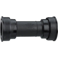 Deore XT BB-MT800/MT801 Bottom Bracket