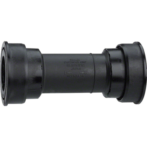 Deore XT BB-MT800/MT801 Bottom Bracket