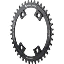 110 Asymmetrical BCD Chainrings for Shimano