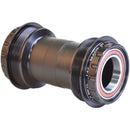 T47 Outboard Bottom Bracket