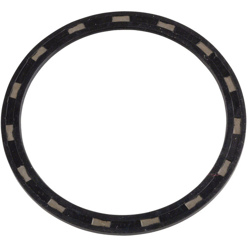 CINCH Bottom Bracket Spacers