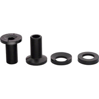 Eclat Maverick Crank Bolts