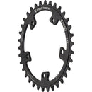 CAMO Aluminum Round Chainrings