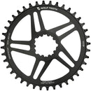 SRAM 3-Bolt Direct Mount Chainrings
