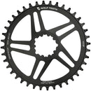 SRAM 3-Bolt Direct Mount Chainrings