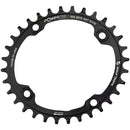 Elliptical 104 BCD Hyperglide+ Chainrings