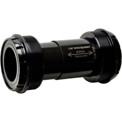 T47/73 Bottom Bracket