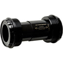 T47/73 Bottom Bracket