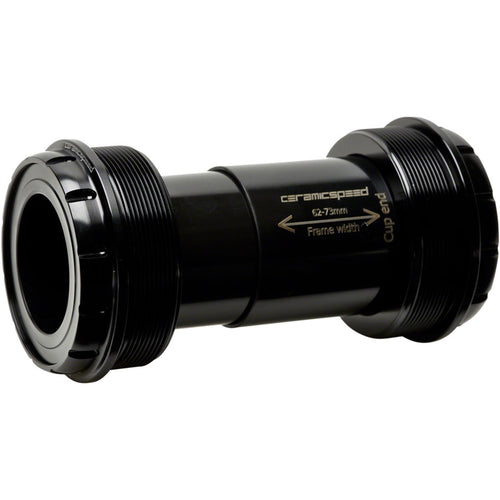 T47/73 Bottom Bracket