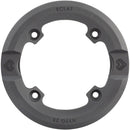 Viper Sprocket Replacement Guard 28t Black