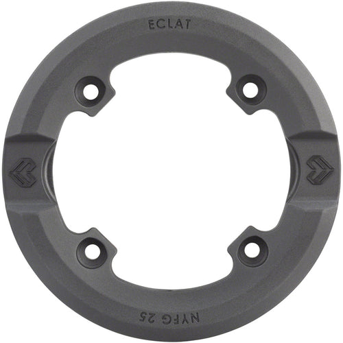 Viper Sprocket Replacement Guard 28t Black