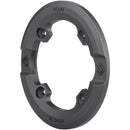 Viper Sprocket Replacement Guard 28t Black