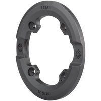 Viper Sprocket Replacement Guard 28t Black