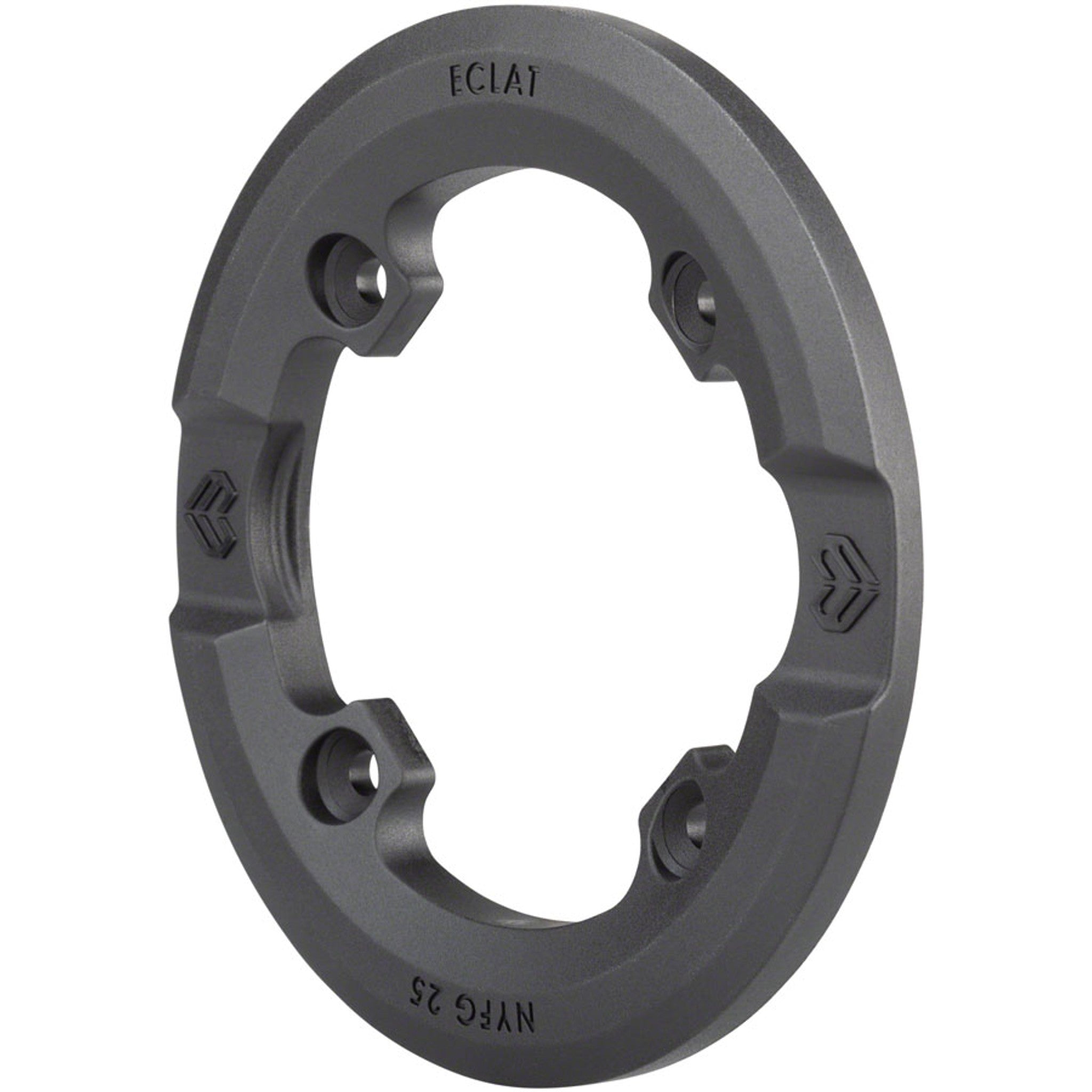 Viper Sprocket Replacement Guard 28t Black