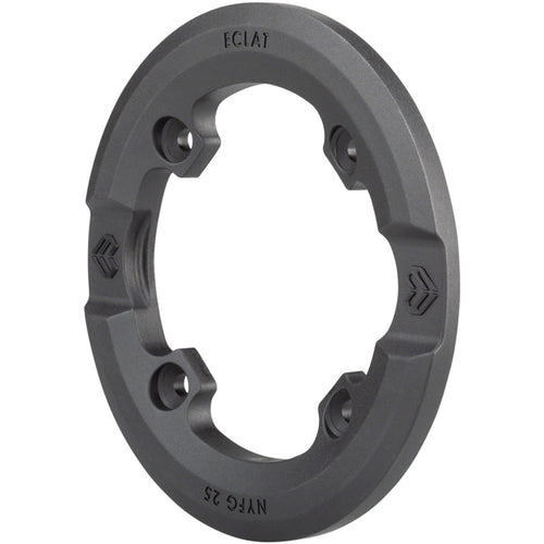 Viper Sprocket Replacement Guard 28t Black