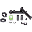 Rookie BMX Cranks