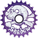 Cranium Sprocket