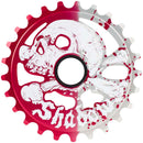 Cranium Sprocket