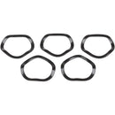 Mega Exo Parts