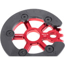 Utility Pro Guard Sprocket